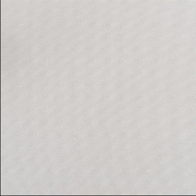 arona-designers-guild-fdg2533-17