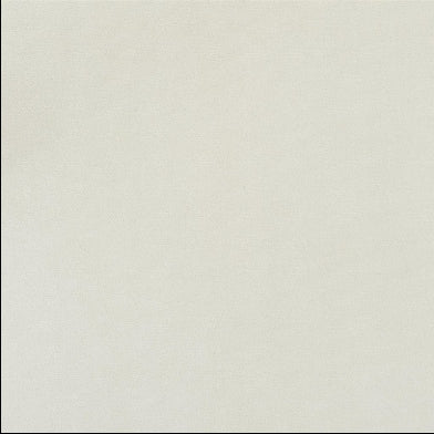 arona-designers-guild-fdg2533-24