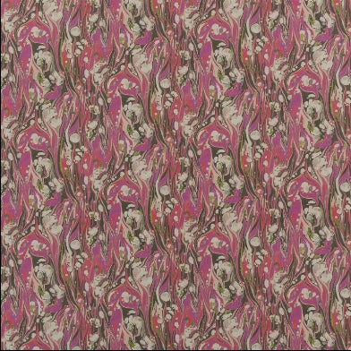 delahaye-designers-guild-fdg2567-04