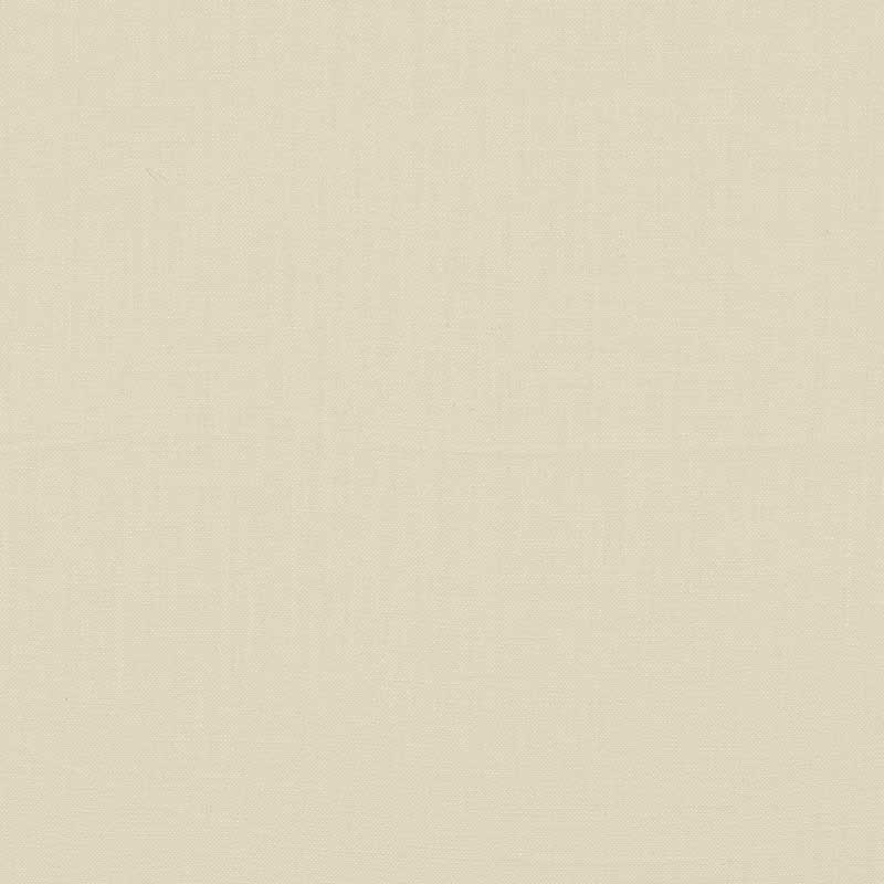 PIET-PERFORMANCE-LINEN-LINEN-SCHUMACHER-69902