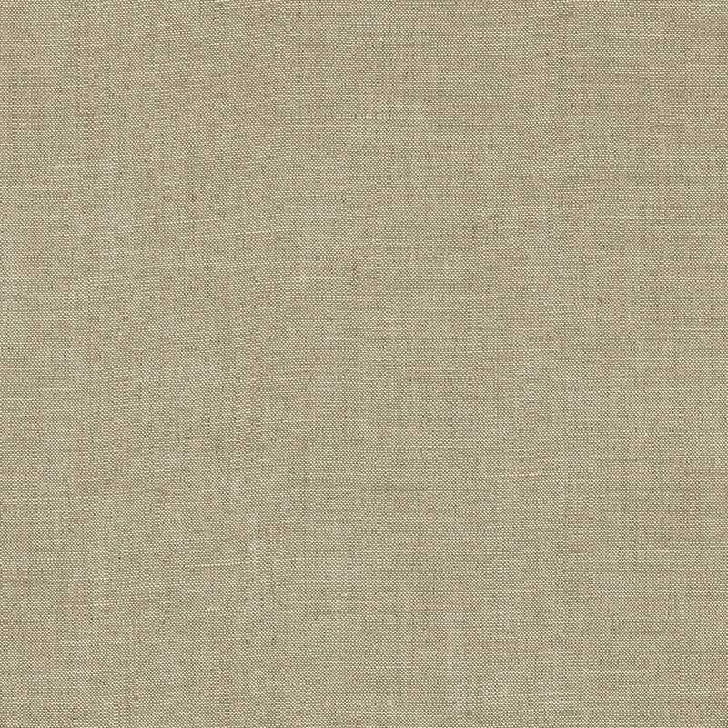 PIET-PERFORMANCE-LINEN-FLAX-SCHUMACHER-69904