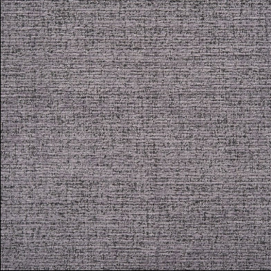 trevellas-designers-guild-fdg2537-30