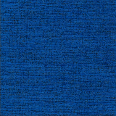 trevellas-designers-guild-fdg2537-26