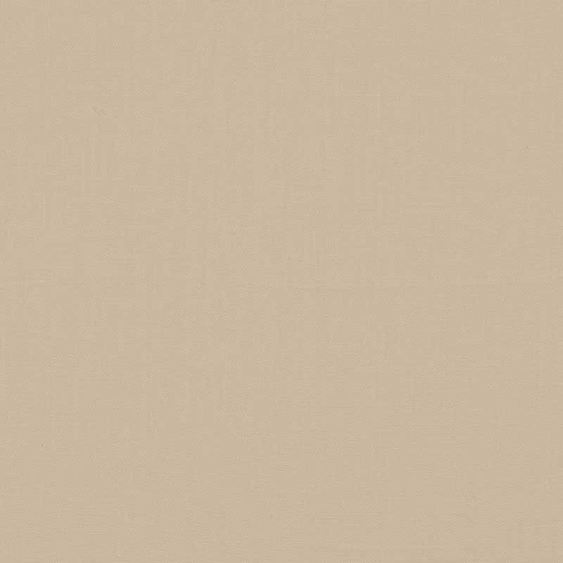 PIET-PERFORMANCE-LINEN-TAUPE-SCHUMACHER-69906