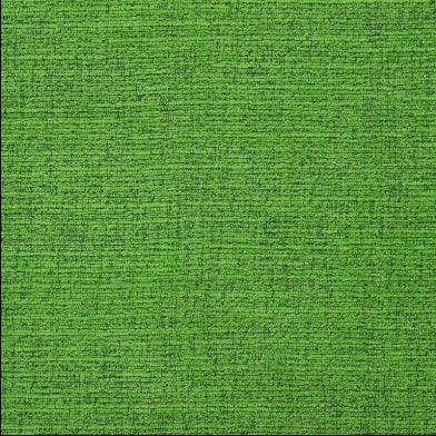 trevellas-designers-guild-fdg2537-17