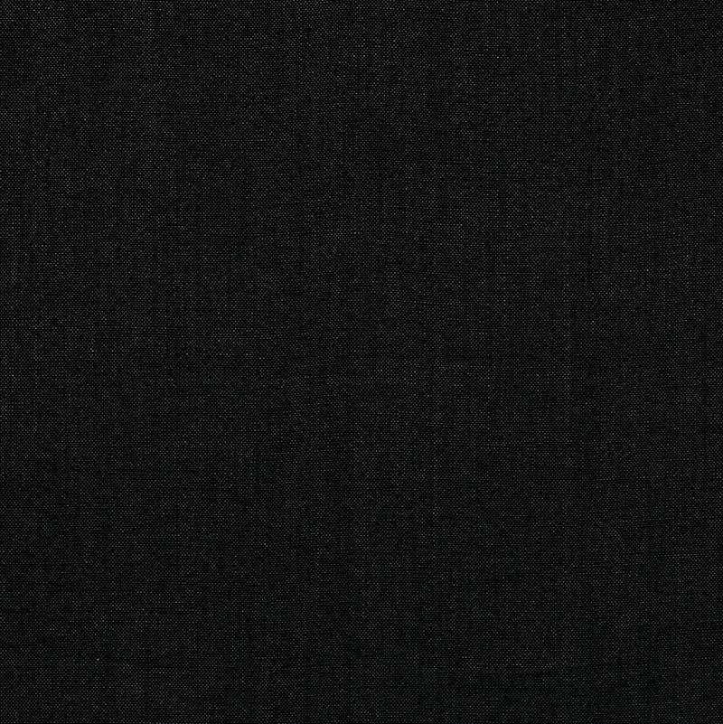 PIET-PERFORMANCE-LINEN-NOIR-SCHUMACHER-69913