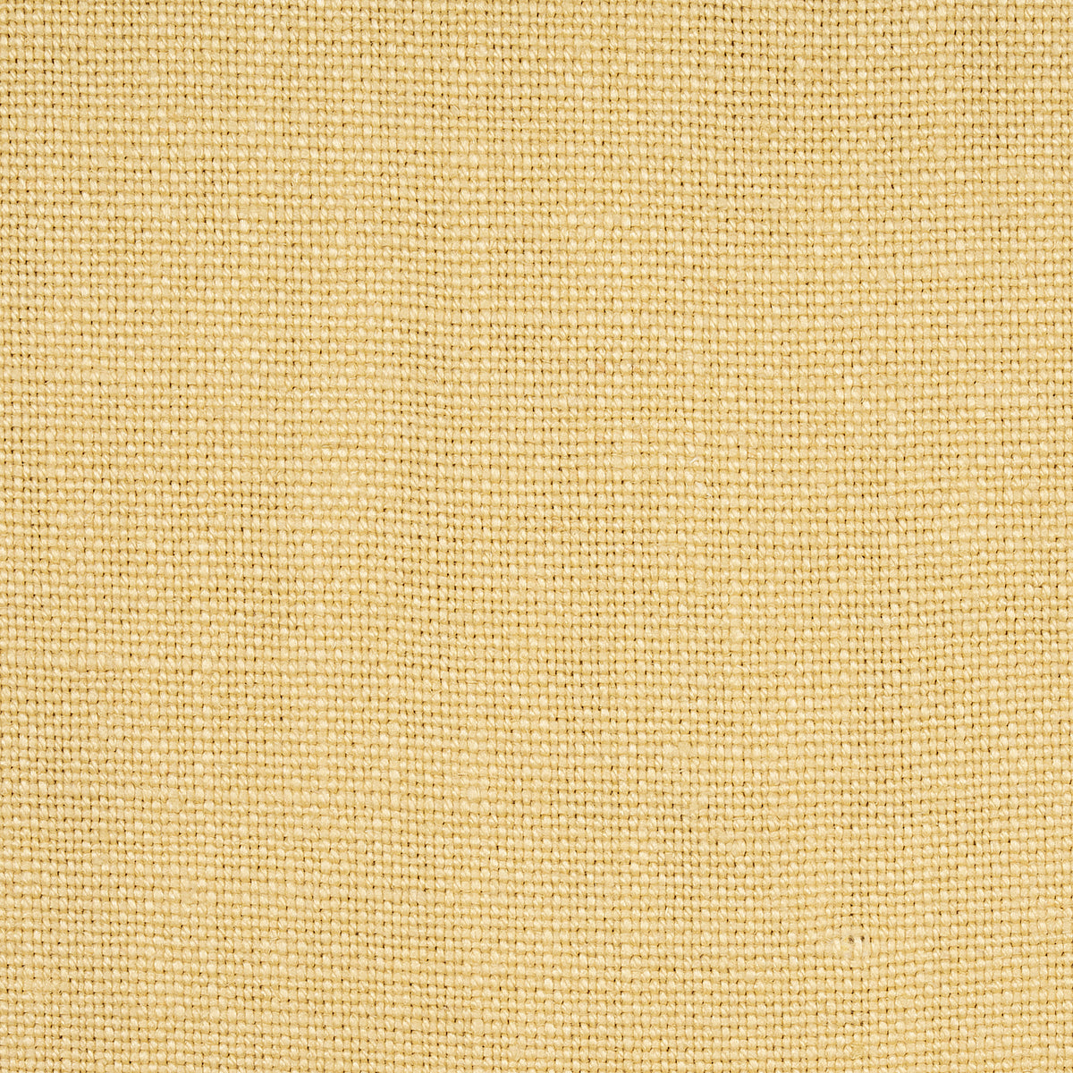 PIET-PERFORMANCE-LINEN-CITRON-SCHUMACHER-69914