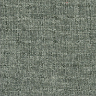 carlyon-designers-guild-fdg2536-19