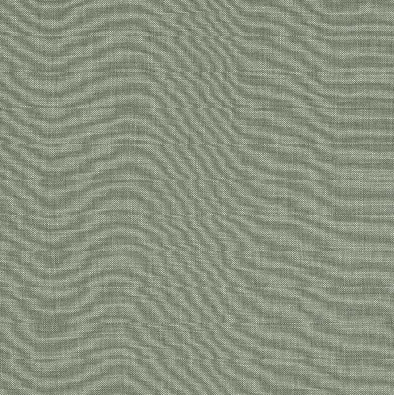 PIET-PERFORMANCE-LINEN-EUCALYPTUS-SCHUMACHER-69918