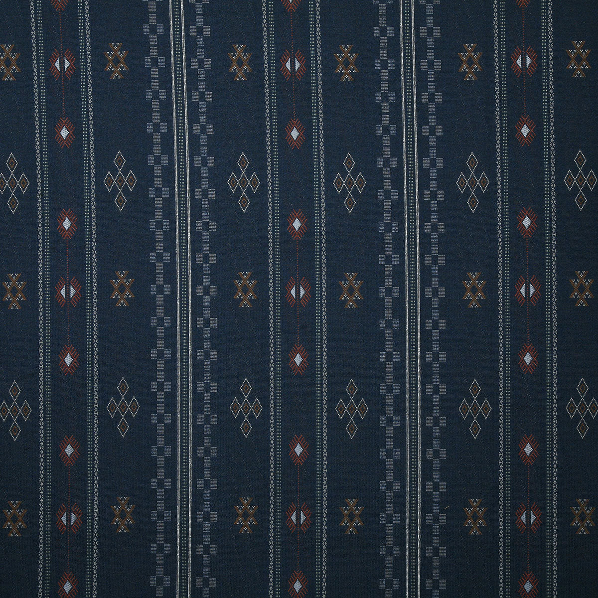 6991-madeira-sapphire-pindler - Pindler Fabric