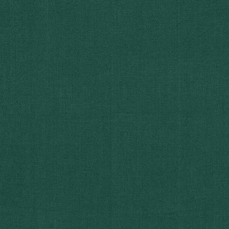 PIET-PERFORMANCE-LINEN-SPRUCE-SCHUMACHER-69921