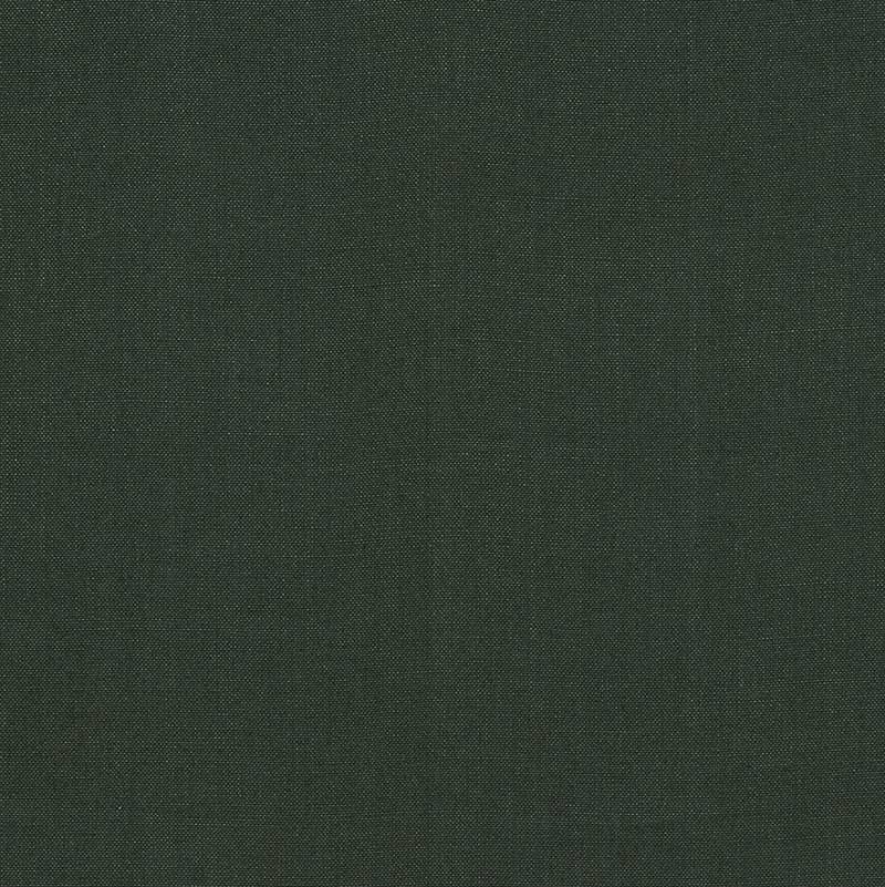 PIET-PERFORMANCE-LINEN-BOXWOOD-SCHUMACHER-69922