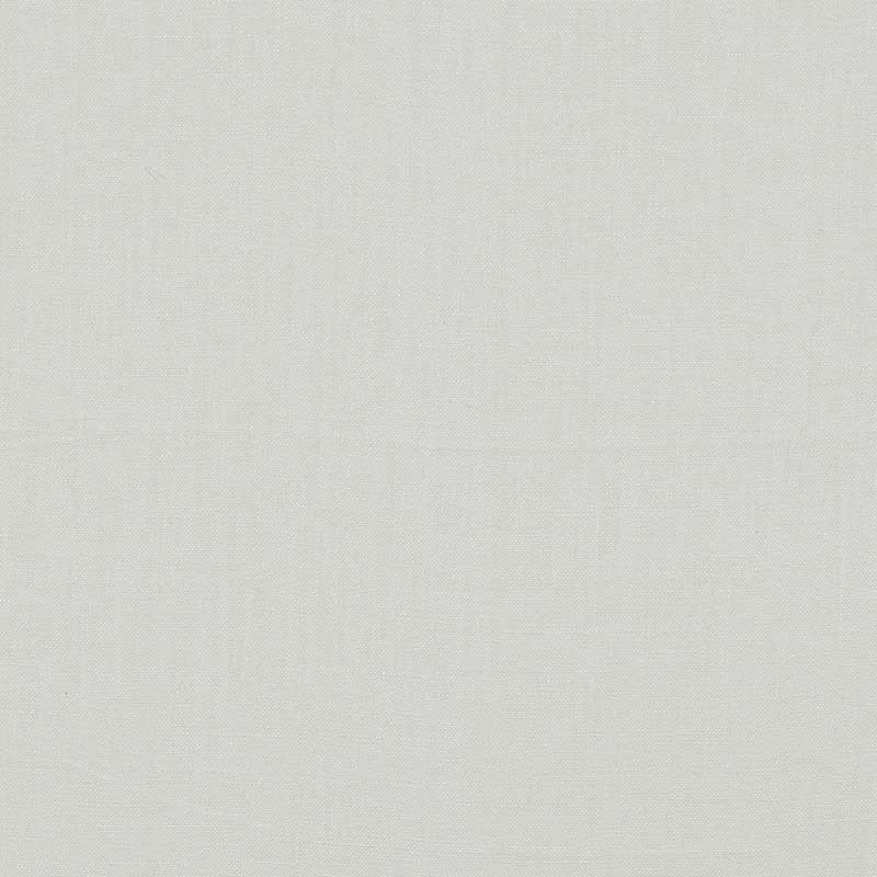 PIET-PERFORMANCE-LINEN-PLATINUM-SCHUMACHER-69923