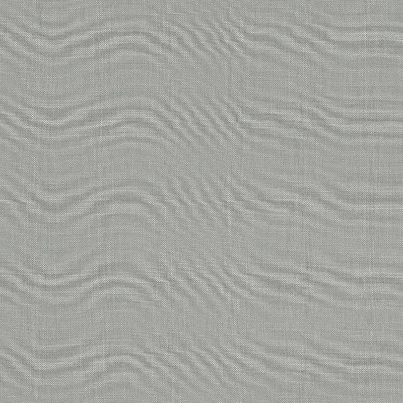 PIET-PERFORMANCE-LINEN-NICKEL-SCHUMACHER-69924