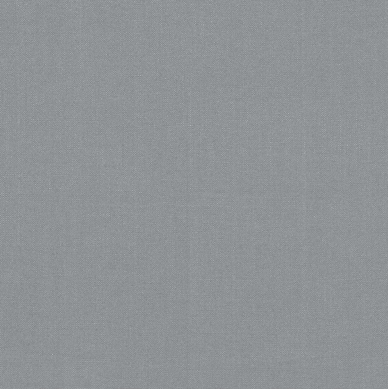 PIET-PERFORMANCE-LINEN-FRENCH-GREY-SCHUMACHER-69926