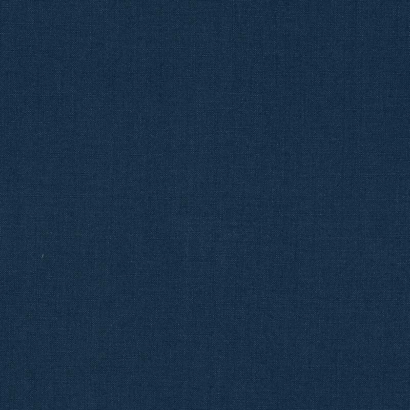 PIET-PERFORMANCE-LINEN-INDIGO-SCHUMACHER-69929