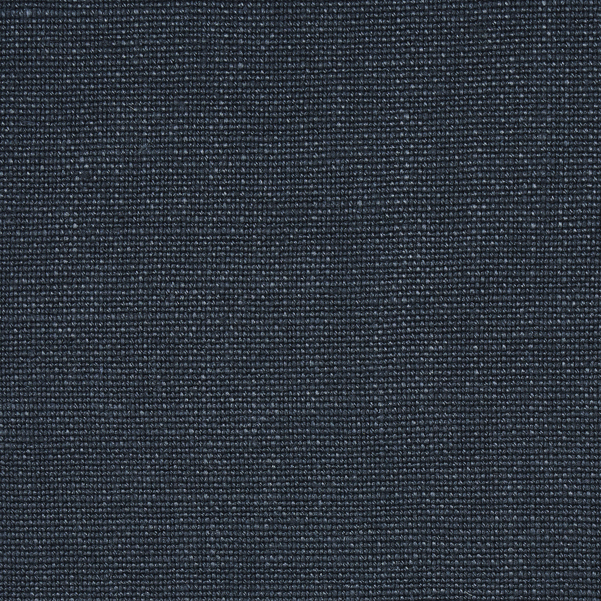 PIET-PERFORMANCE-LINEN-NAVY-SCHUMACHER-69930