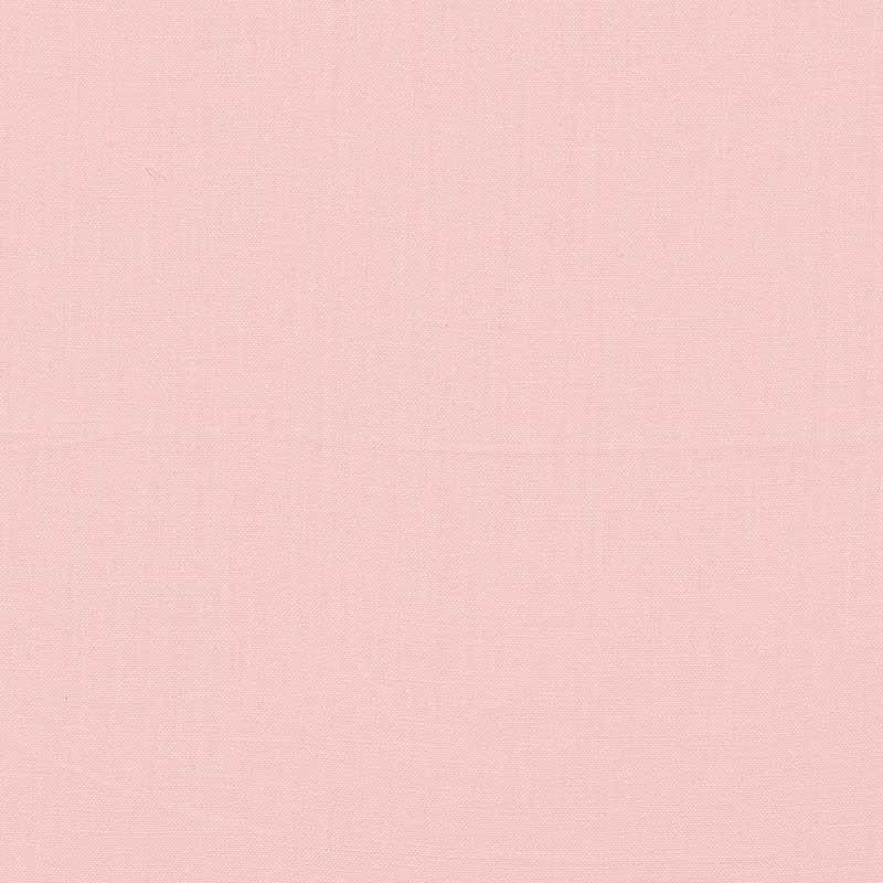 PIET-PERFORMANCE-LINEN-ROSE-QUARTZ-SCHUMACHER-69933