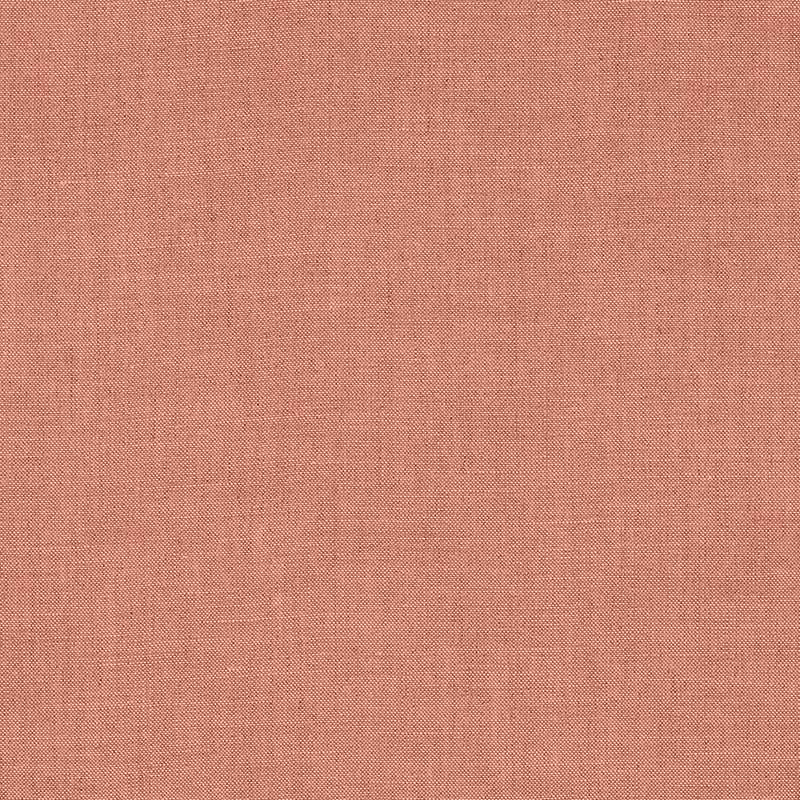 PIET-PERFORMANCE-LINEN-TEA-ROSE-SCHUMACHER-69934