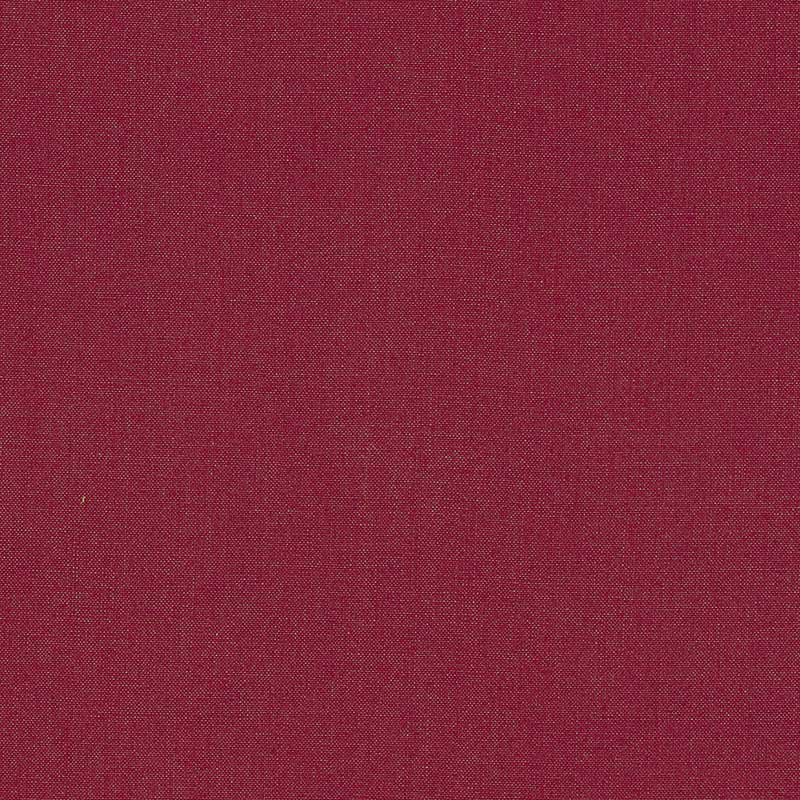 PIET-PERFORMANCE-LINEN-JEWEL-SCHUMACHER-69936