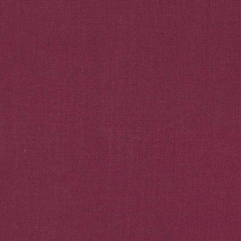 PIET-PERFORMANCE-LINEN-MYRTLE-SCHUMACHER-69939