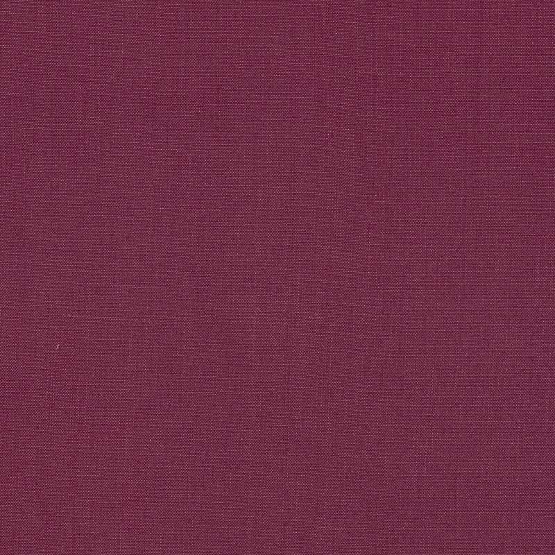 PIET-PERFORMANCE-LINEN-PANSY-SCHUMACHER-69940