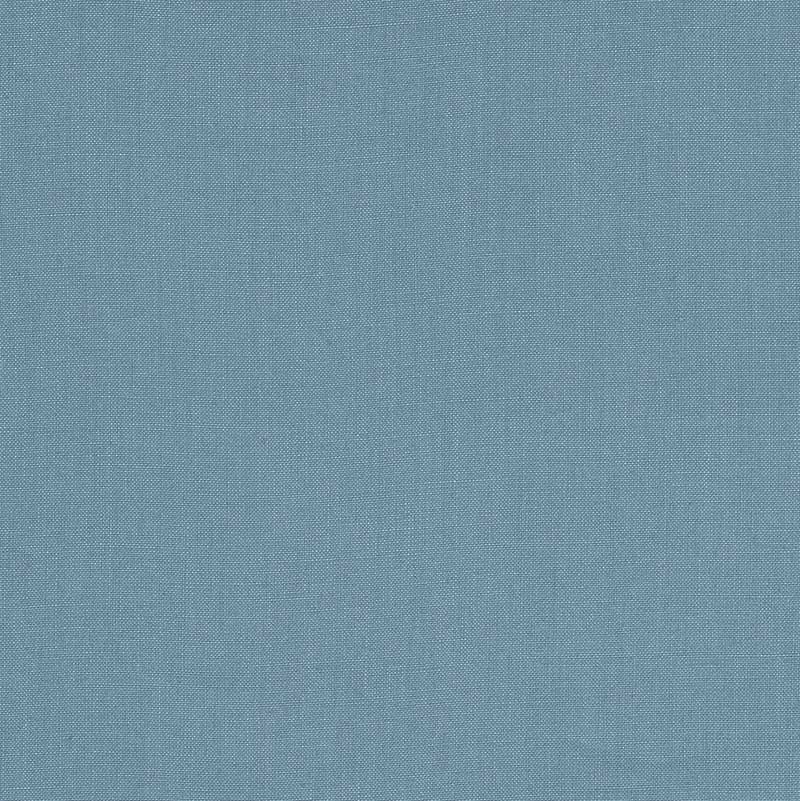 PIET-PERFORMANCE-LINEN-STERLING-BLUE-SCHUMACHER-69943