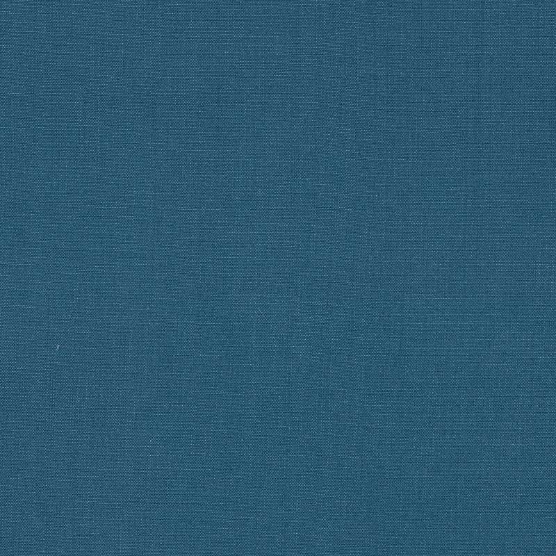 PIET-PERFORMANCE-LINEN-CERULEAN-SCHUMACHER-69947