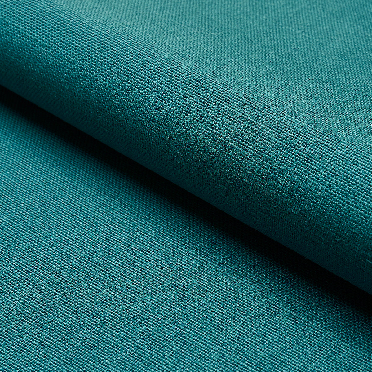 PIET-PERFORMANCE-LINEN-DEEP-TEAL-SCHUMACHER-69949