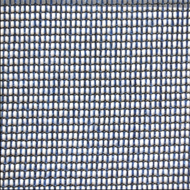 monza-designers-guild-fdg2531-18