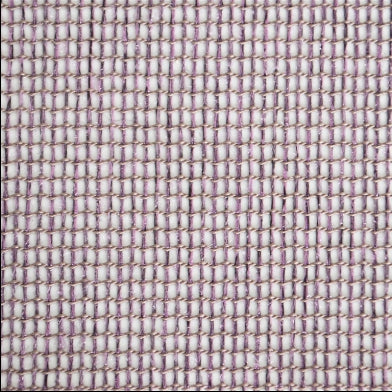 monza-designers-guild-fdg2531-21