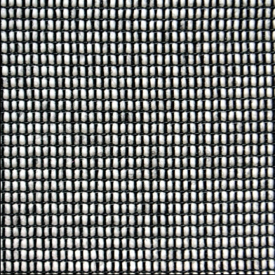 monza-designers-guild-fdg2531-03