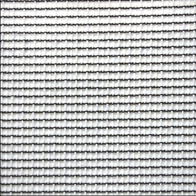 monza-designers-guild-fdg2531-02