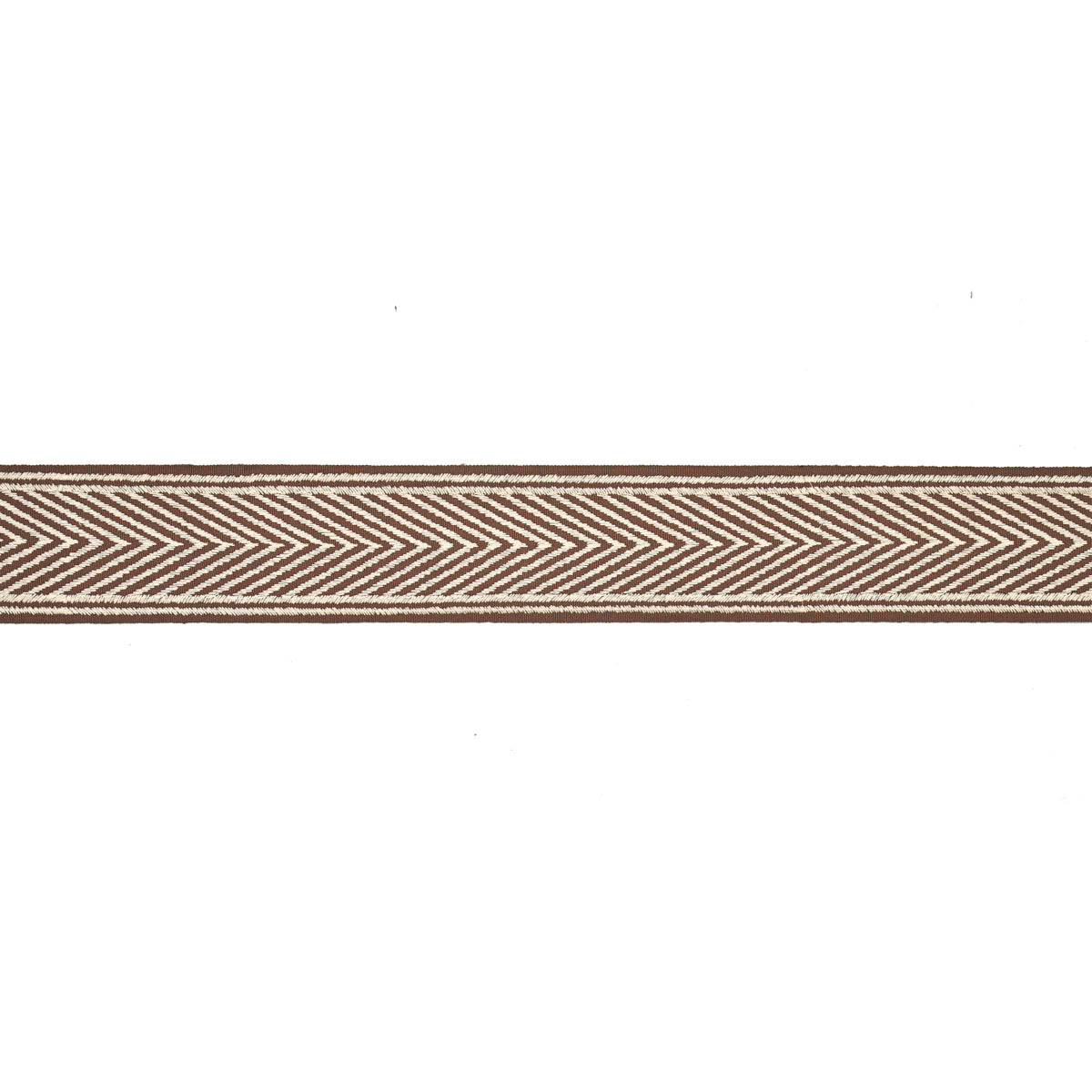 NICHOLSON-TAPE-BROWN-SCHUMACHER-69968