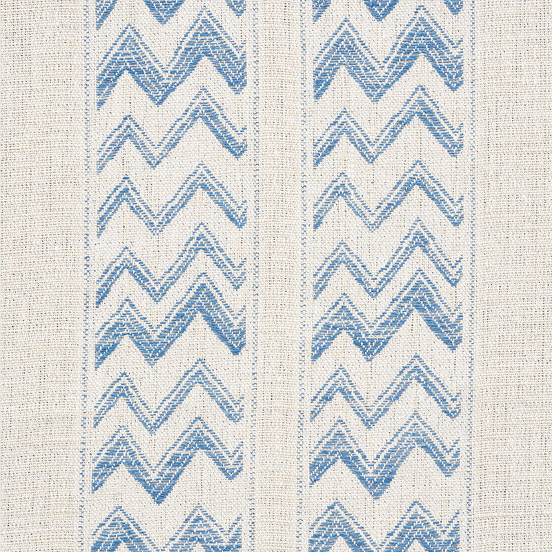 KUDU-STRIPE-BLUE-SCHUMACHER-69971