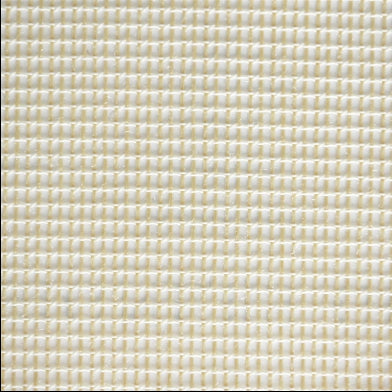 monza-designers-guild-fdg2531-10