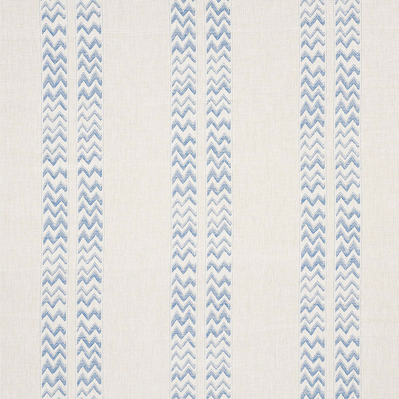 KUDU-STRIPE-BLUE-SCHUMACHER-69971