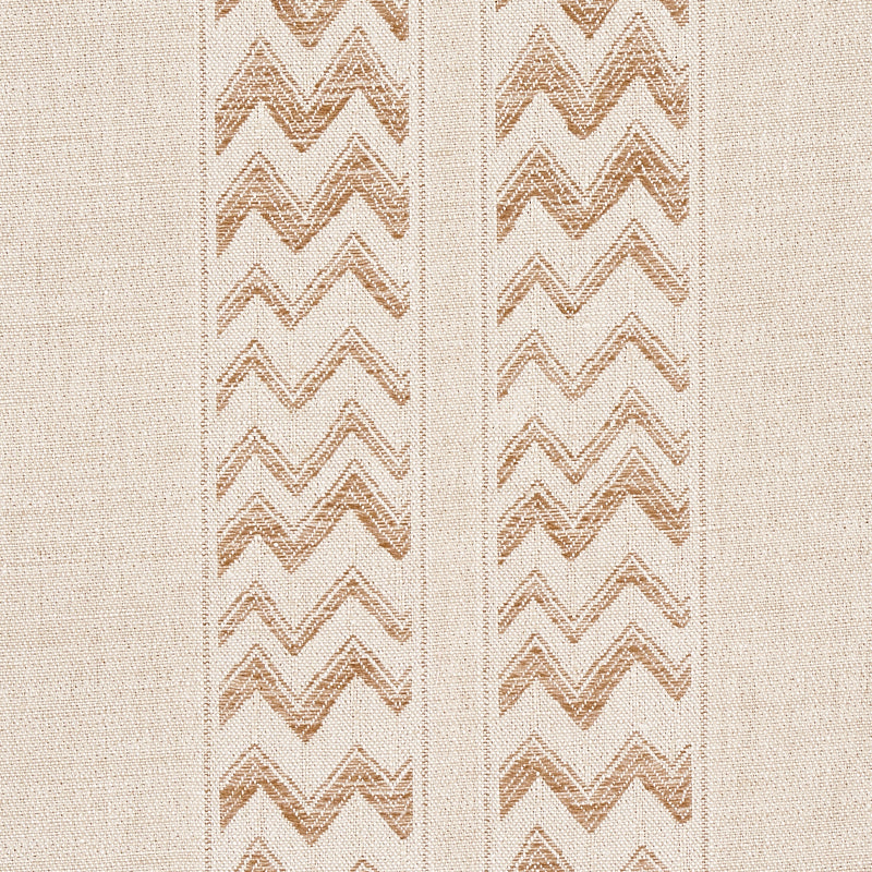 KUDU-STRIPE-SAND-SCHUMACHER-69972