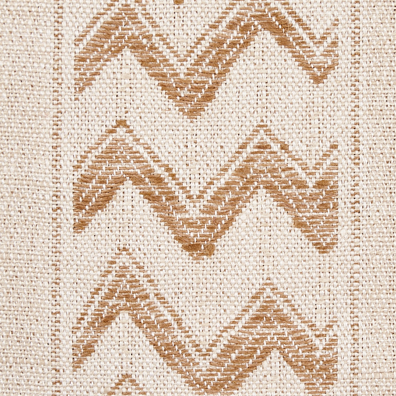 KUDU-STRIPE-SAND-SCHUMACHER-69972