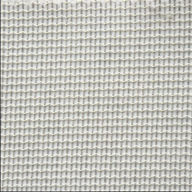 monza-designers-guild-fdg2531-08
