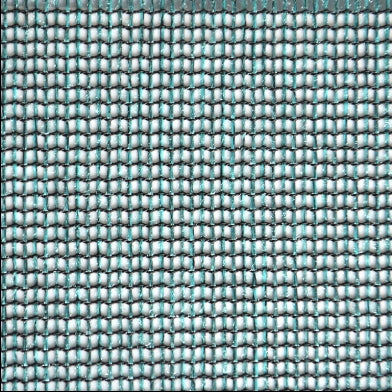 monza-designers-guild-fdg2531-14