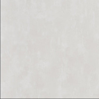 parchment-designers-guild-pdg719-07