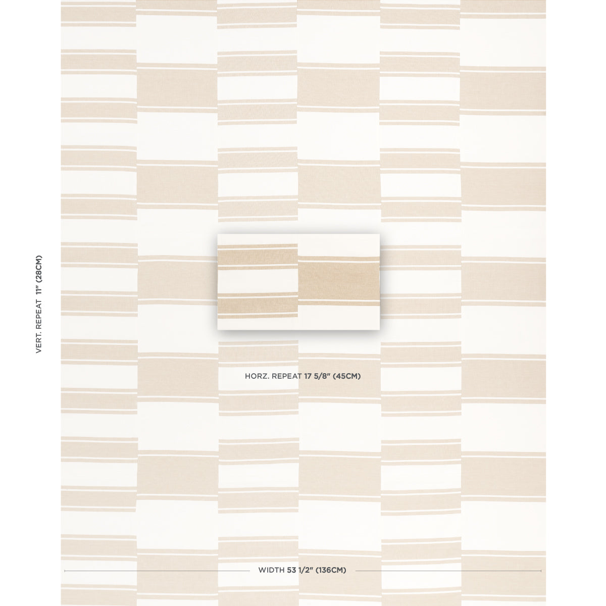 NOMAD-BIRCH-SCHUMACHER-69984