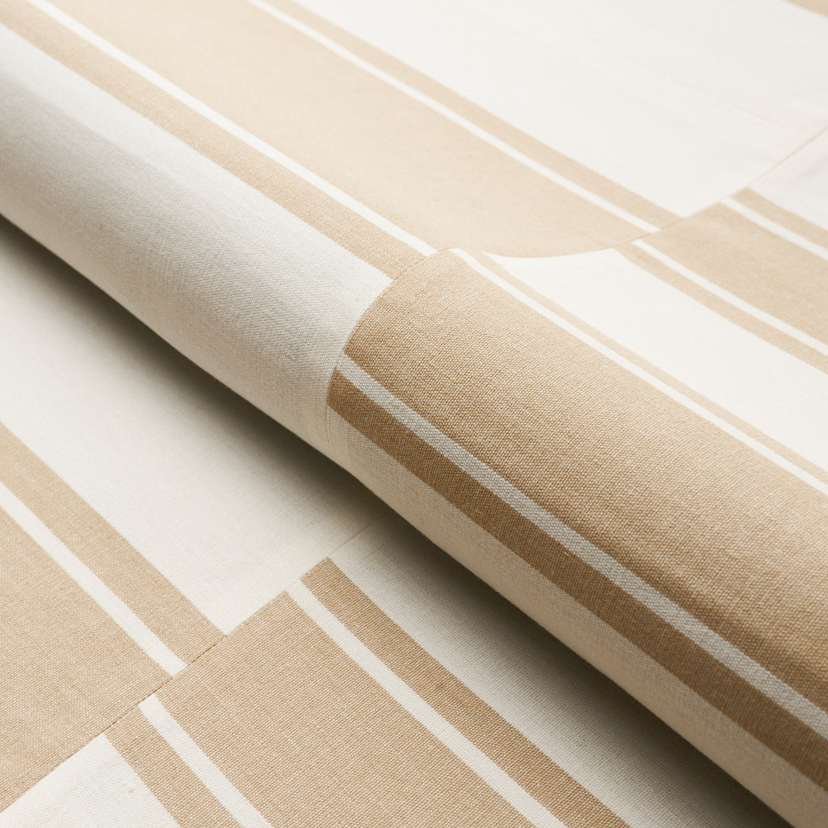 NOMAD-BIRCH-SCHUMACHER-69984