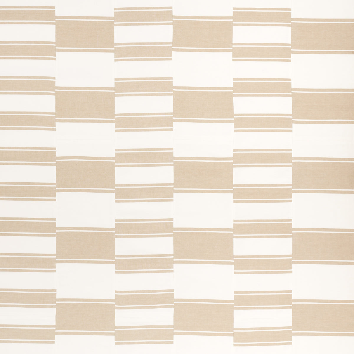 NOMAD-BIRCH-SCHUMACHER-69984