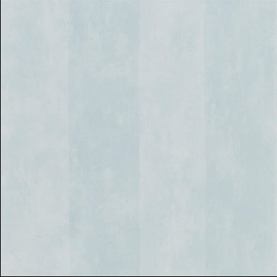 parchment-stripe-designers-guild-pdg720-12