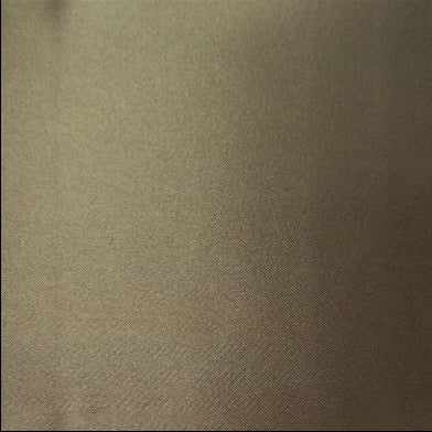 cusino-designers-guild-fdg2527-07