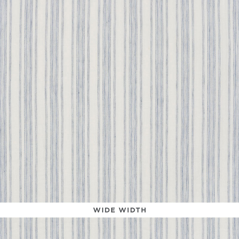 MONTALLEGRO-LINEN-SHEER-CADET-SCHUMACHER-70014
