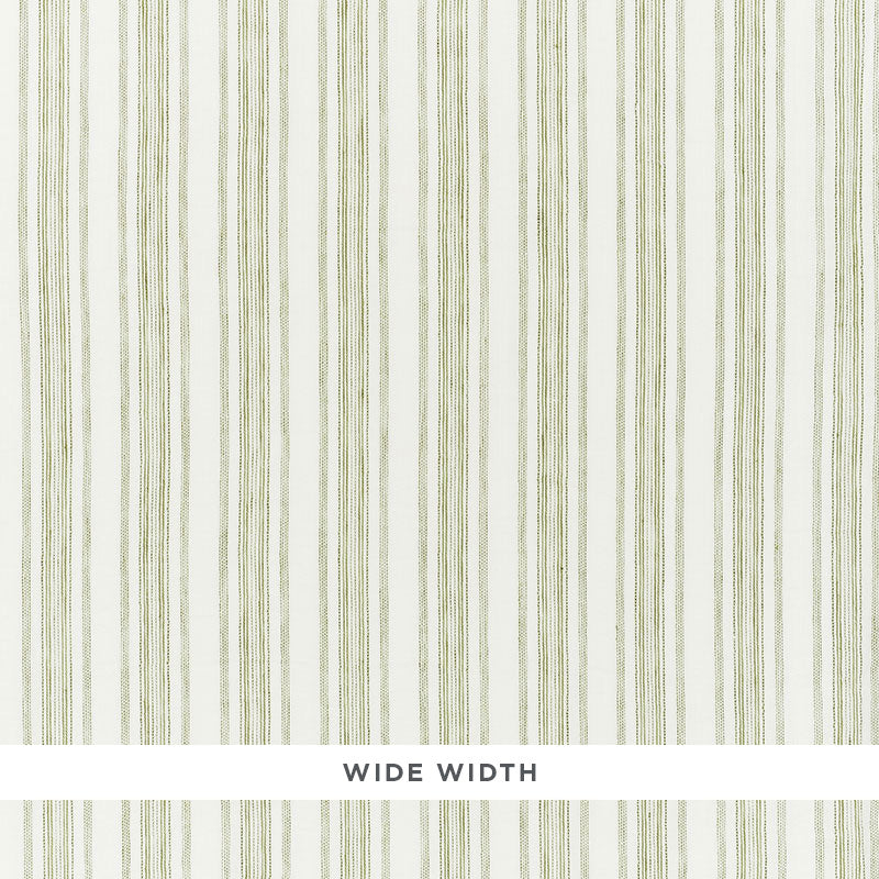 MONTALLEGRO-LINEN-SHEER-GRASS-SCHUMACHER-70015