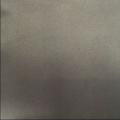 cusino-designers-guild-fdg2527-06